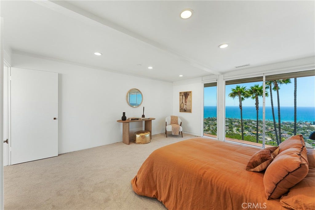 1201 Via La Jolla, San Clemente, CA 92672 1201 Via La Jolla, San Clemente, CA 92672