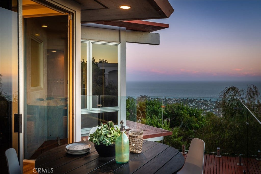 1201 Via La Jolla, San Clemente, CA 92672 1201 Via La Jolla, San Clemente, CA 92672