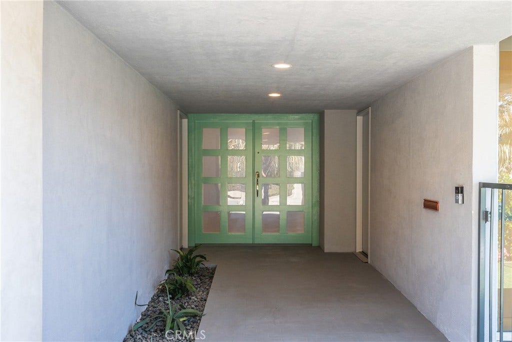 1201 Via La Jolla, San Clemente, CA 92672 1201 Via La Jolla, San Clemente, CA 92672