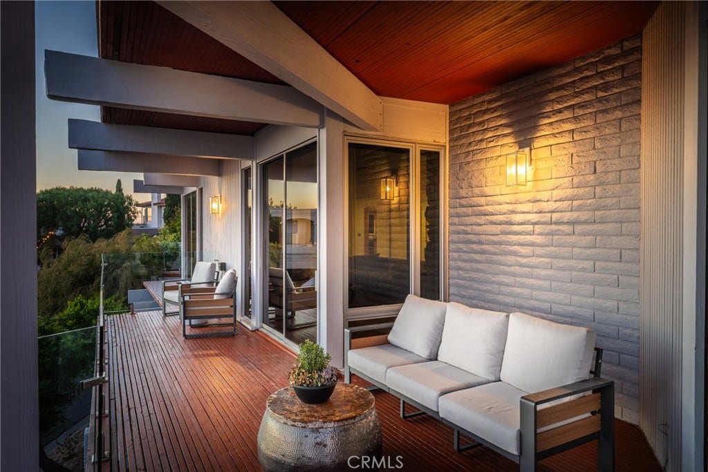 1201 Via La Jolla, San Clemente, CA 92672 1201 Via La Jolla, San Clemente, CA 92672