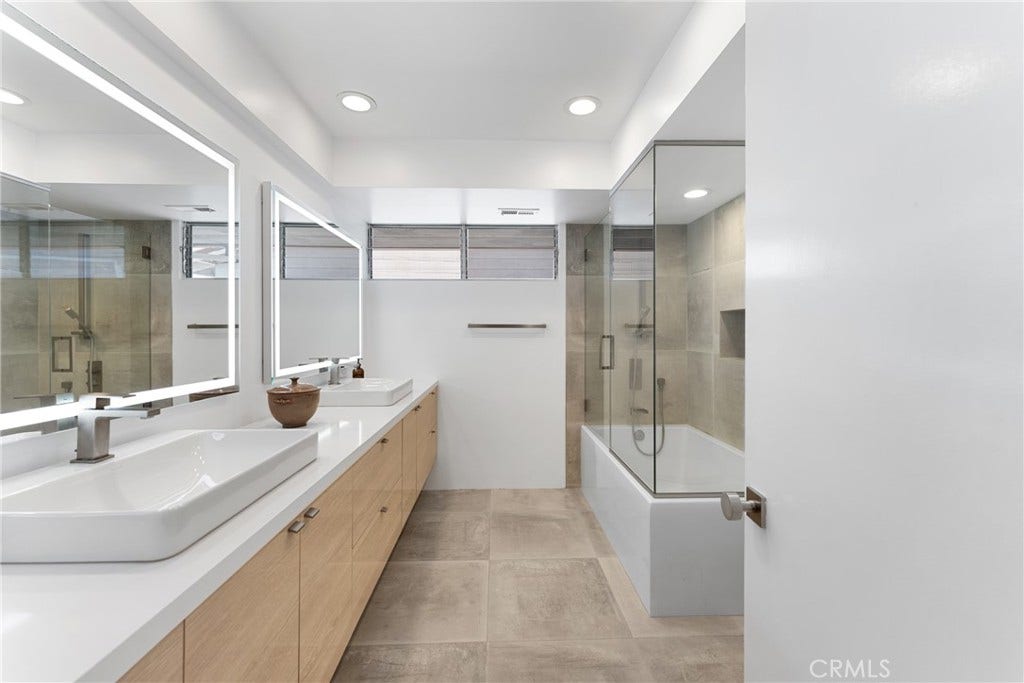 1201 Via La Jolla, San Clemente, CA 92672 1201 Via La Jolla, San Clemente, CA 92672
