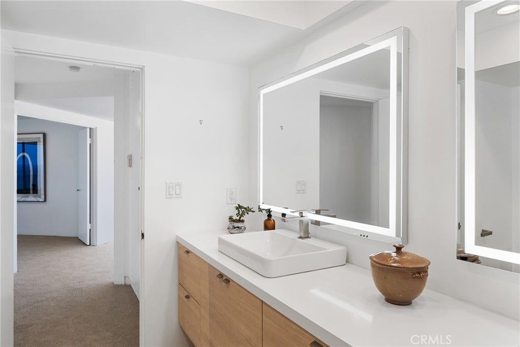 1201 Via La Jolla, San Clemente, CA 92672 1201 Via La Jolla, San Clemente, CA 92672