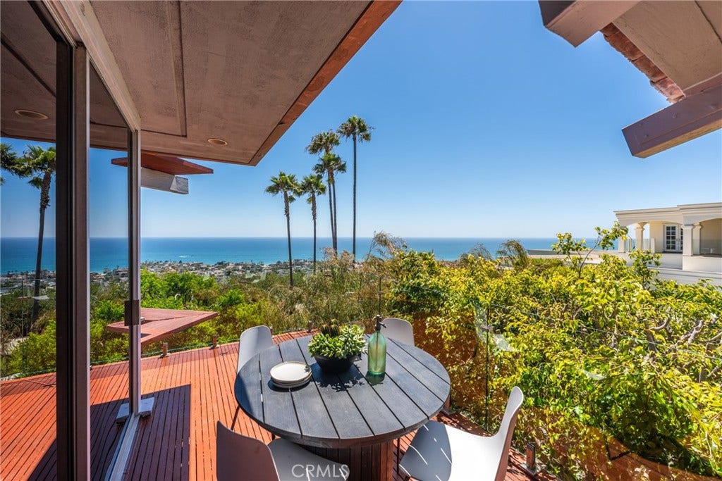 1201 Via La Jolla, San Clemente, CA 92672 1201 Via La Jolla, San Clemente, CA 92672