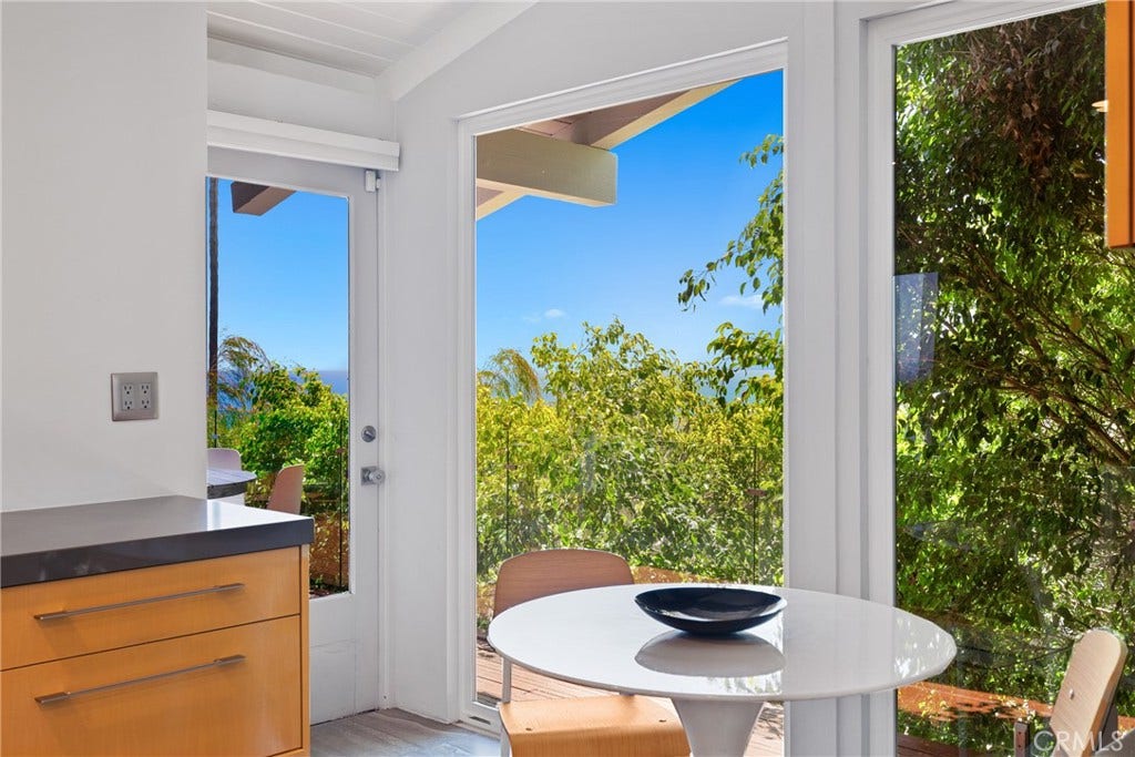 1201 Via La Jolla, San Clemente, CA 92672 1201 Via La Jolla, San Clemente, CA 92672