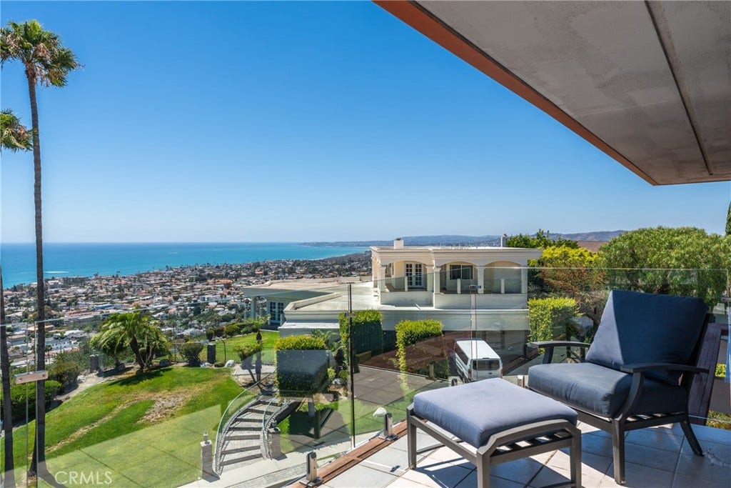 1201 Via La Jolla, San Clemente, CA 92672 1201 Via La Jolla, San Clemente, CA 92672
