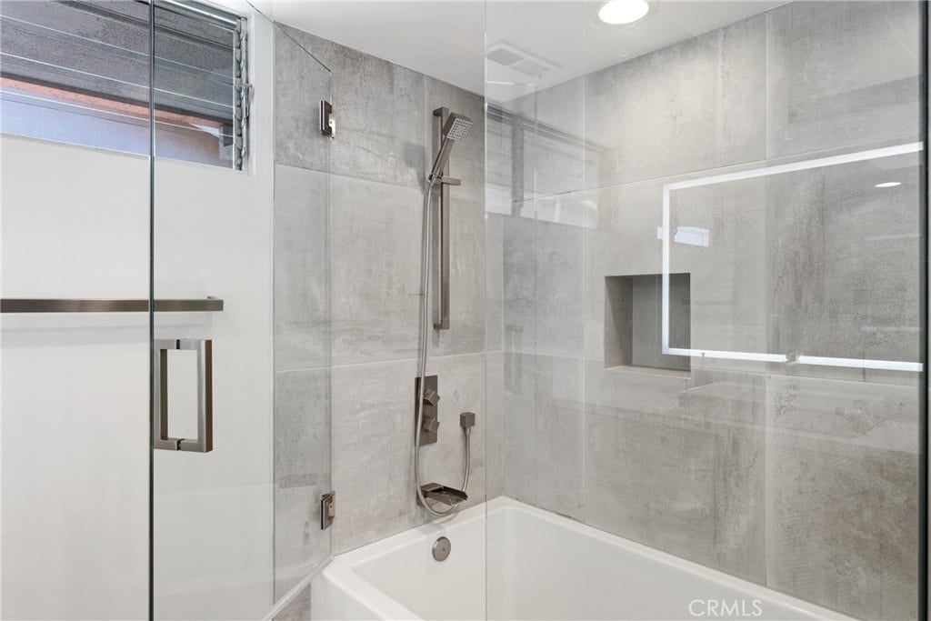 1201 Via La Jolla, San Clemente, CA 92672 1201 Via La Jolla, San Clemente, CA 92672