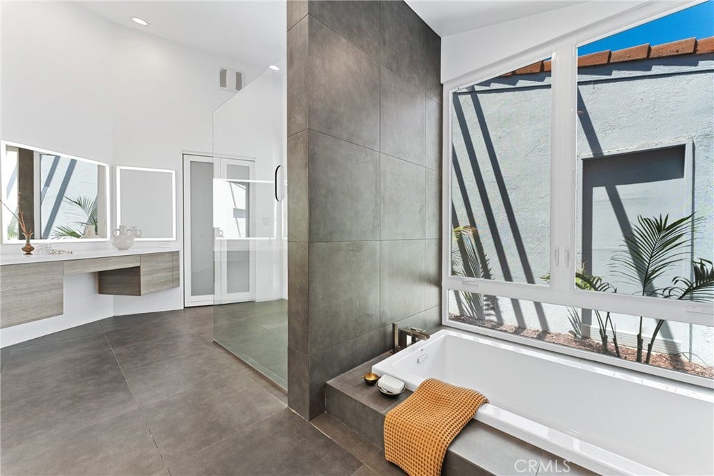 1201 Via La Jolla, San Clemente, CA 92672 1201 Via La Jolla, San Clemente, CA 92672