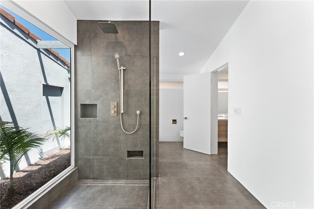 1201 Via La Jolla, San Clemente, CA 92672 1201 Via La Jolla, San Clemente, CA 92672