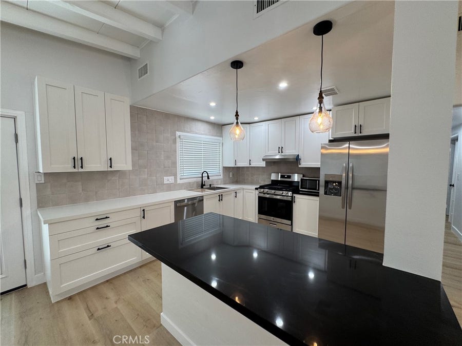 Property photo for 15965 Coral, Palm Springs, CA