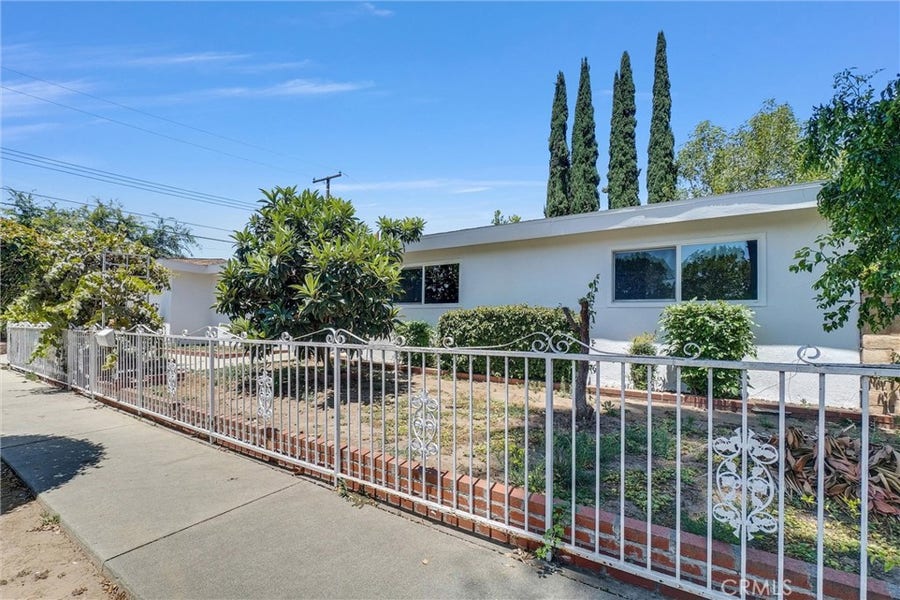 Property photo for 18515 Los Machos, Rowland Heights, CA