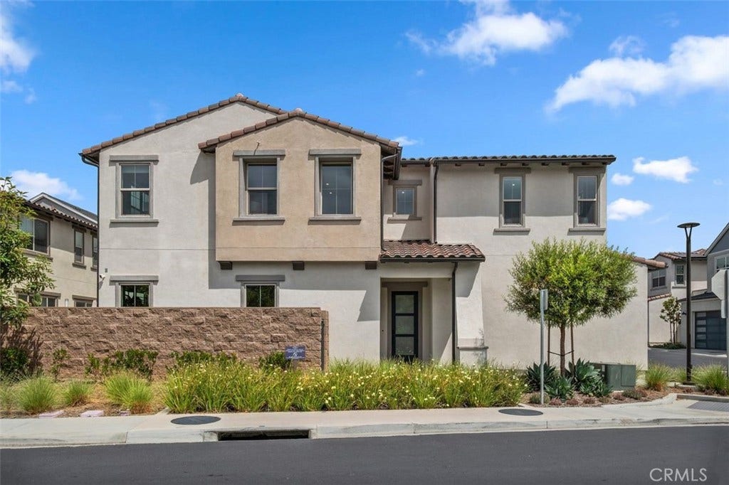 31967 Via Encima, San Juan Capistrano, CA 92675 31967 Via Encima, San Juan Capistrano, CA 92675