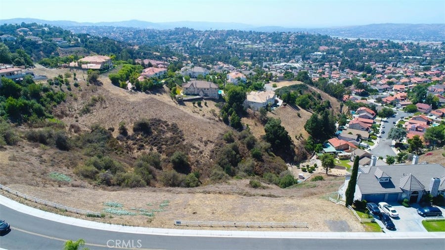 Property photo for 1729 Derringer Lane, Diamond Bar, CA