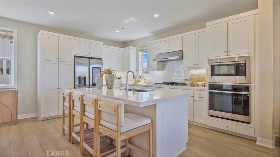 Property photo for 27574 Prarie Way, Valencia, CA