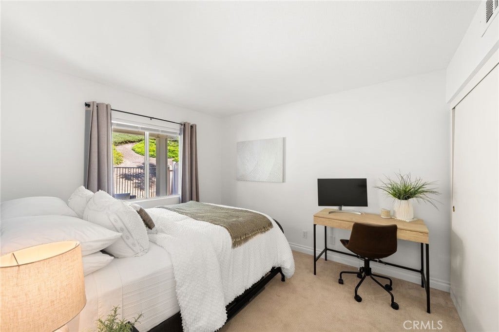 42 La Sordina, Rancho Santa Margarita, CA 92688 42 La Sordina, Rancho Santa Margarita, CA 92688