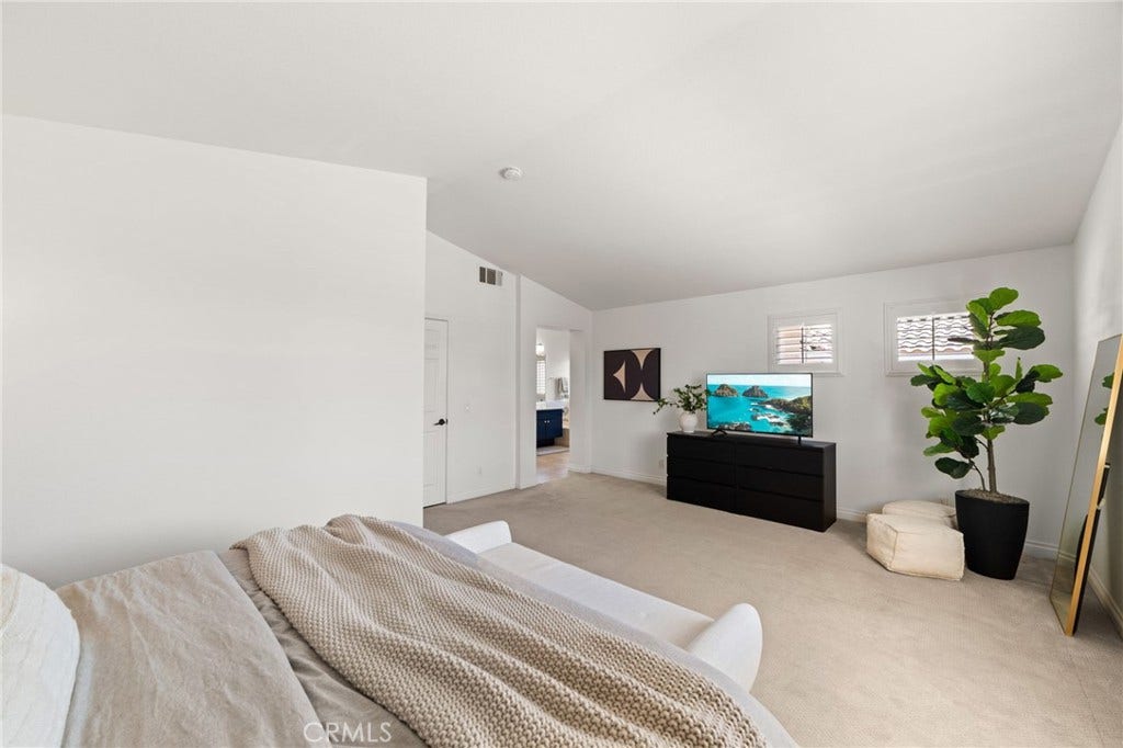 42 La Sordina, Rancho Santa Margarita, CA 92688 42 La Sordina, Rancho Santa Margarita, CA 92688