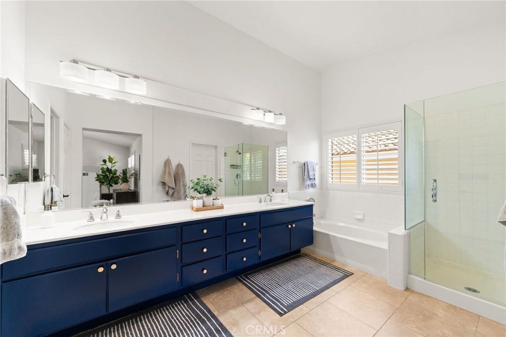 42 La Sordina, Rancho Santa Margarita, CA 92688 42 La Sordina, Rancho Santa Margarita, CA 92688