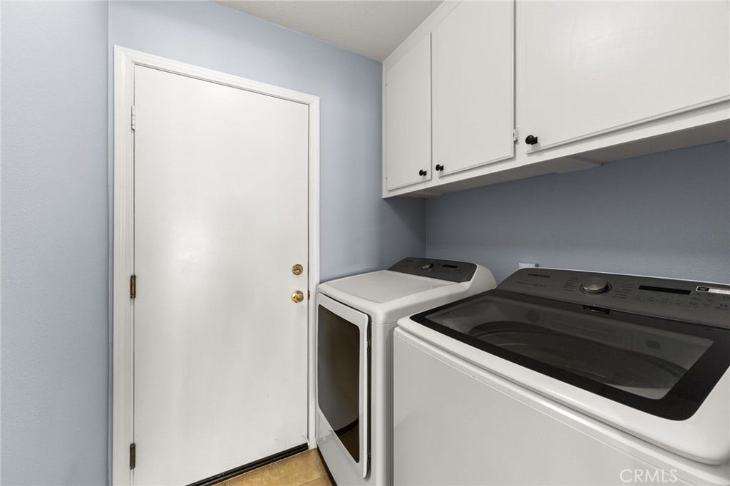42 La Sordina, Rancho Santa Margarita, CA 92688 42 La Sordina, Rancho Santa Margarita, CA 92688