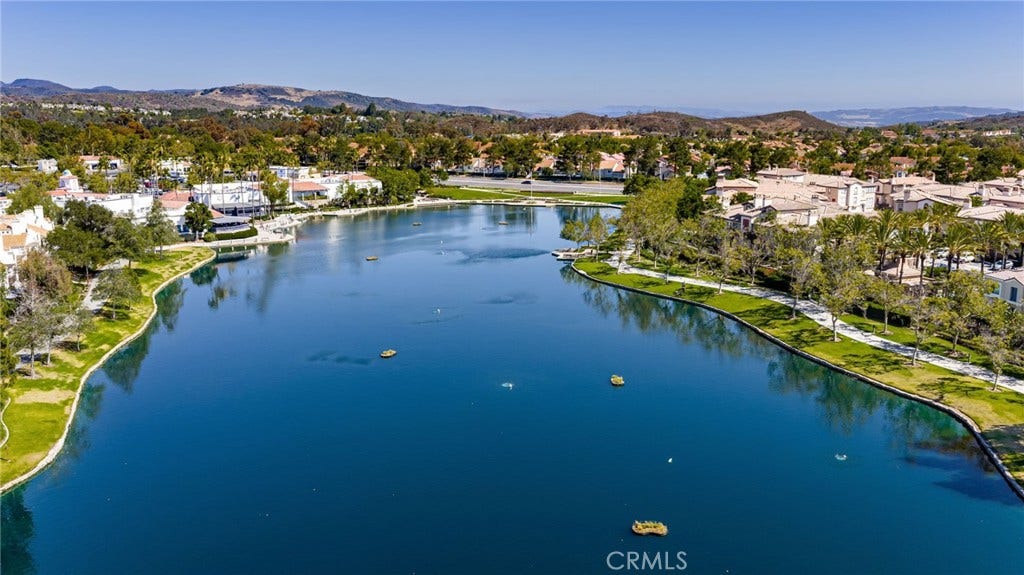 42 La Sordina, Rancho Santa Margarita, CA 92688 42 La Sordina, Rancho Santa Margarita, CA 92688