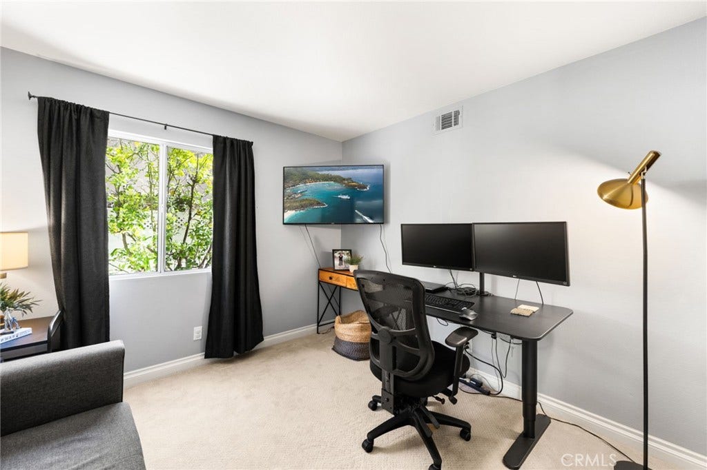 42 La Sordina, Rancho Santa Margarita, CA 92688 42 La Sordina, Rancho Santa Margarita, CA 92688