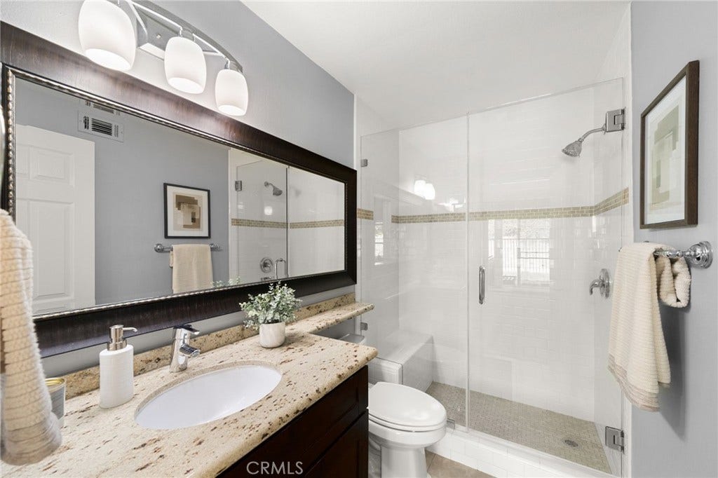 42 La Sordina, Rancho Santa Margarita, CA 92688 42 La Sordina, Rancho Santa Margarita, CA 92688
