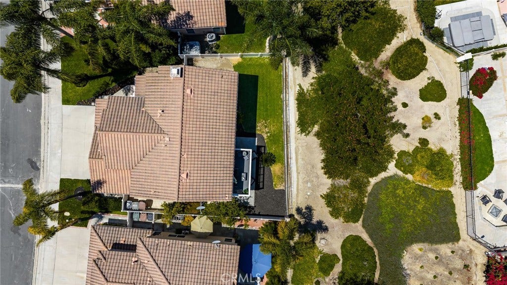 42 La Sordina, Rancho Santa Margarita, CA 92688 42 La Sordina, Rancho Santa Margarita, CA 92688