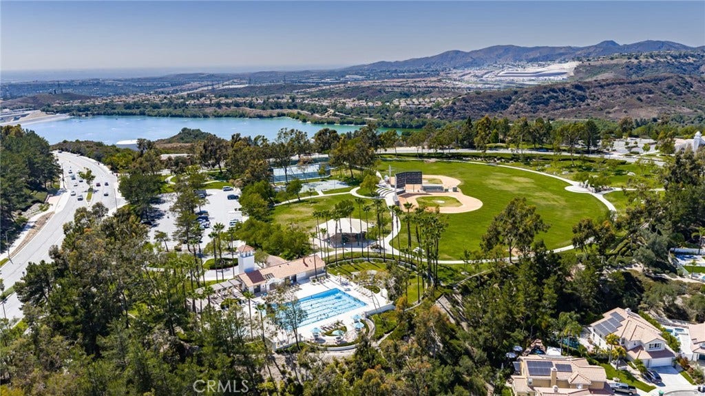 42 La Sordina, Rancho Santa Margarita, CA 92688 42 La Sordina, Rancho Santa Margarita, CA 92688