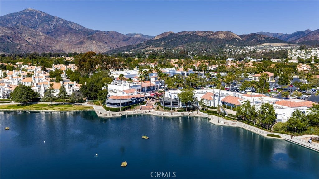 42 La Sordina, Rancho Santa Margarita, CA 92688 42 La Sordina, Rancho Santa Margarita, CA 92688