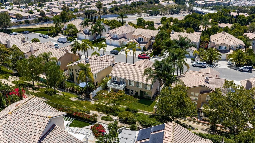 42 La Sordina, Rancho Santa Margarita, CA 92688 42 La Sordina, Rancho Santa Margarita, CA 92688