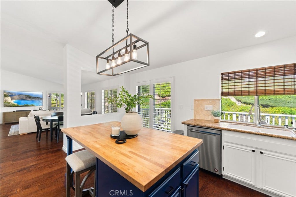 42 La Sordina, Rancho Santa Margarita, CA 92688 42 La Sordina, Rancho Santa Margarita, CA 92688