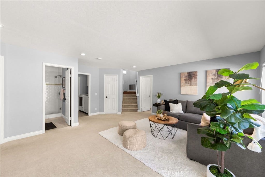 42 La Sordina, Rancho Santa Margarita, CA 92688 42 La Sordina, Rancho Santa Margarita, CA 92688