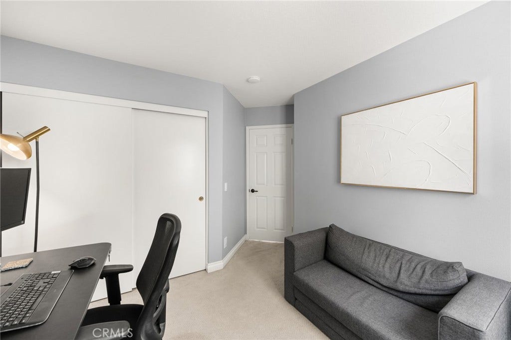 42 La Sordina, Rancho Santa Margarita, CA 92688 42 La Sordina, Rancho Santa Margarita, CA 92688