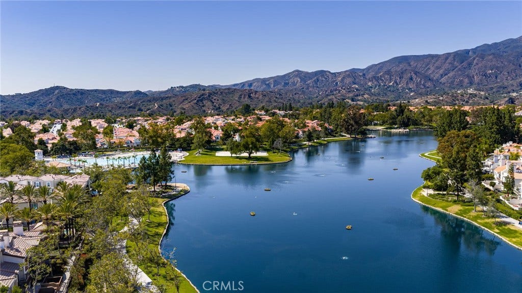 42 La Sordina, Rancho Santa Margarita, CA 92688 42 La Sordina, Rancho Santa Margarita, CA 92688