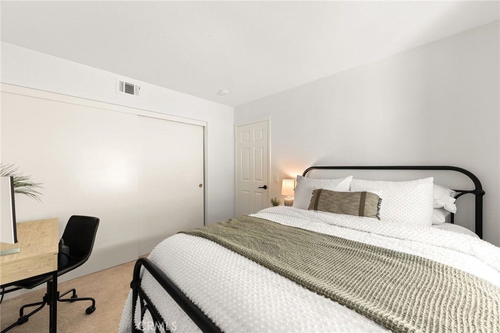 42 La Sordina, Rancho Santa Margarita, CA 92688 42 La Sordina, Rancho Santa Margarita, CA 92688