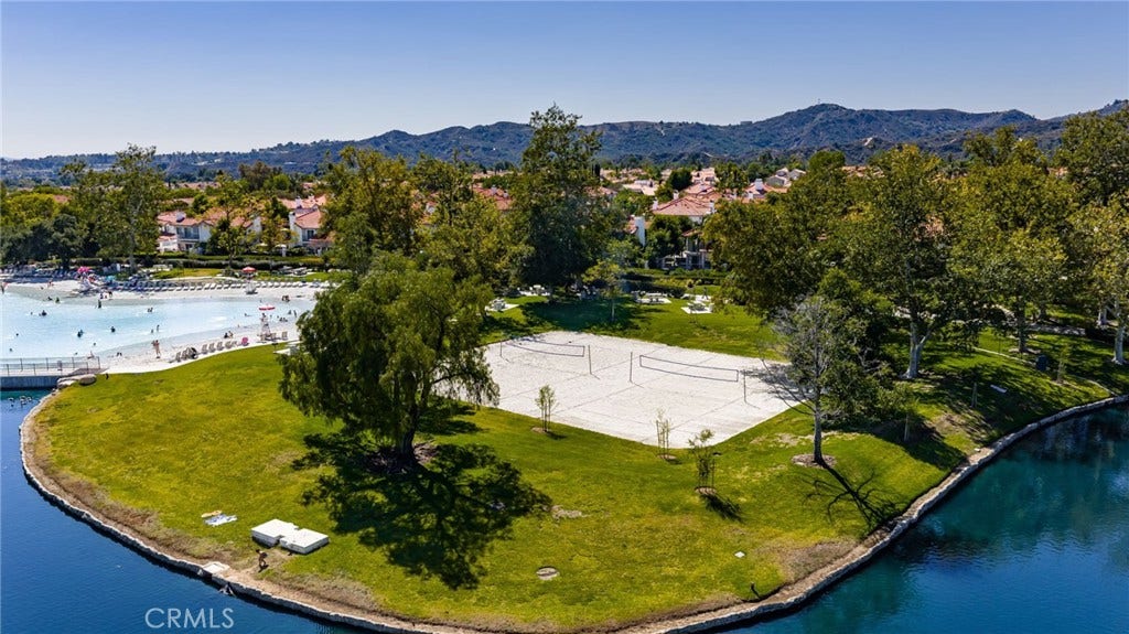 42 La Sordina, Rancho Santa Margarita, CA 92688 42 La Sordina, Rancho Santa Margarita, CA 92688