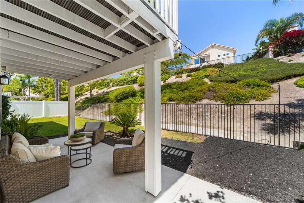42 La Sordina, Rancho Santa Margarita, CA 92688 42 La Sordina, Rancho Santa Margarita, CA 92688