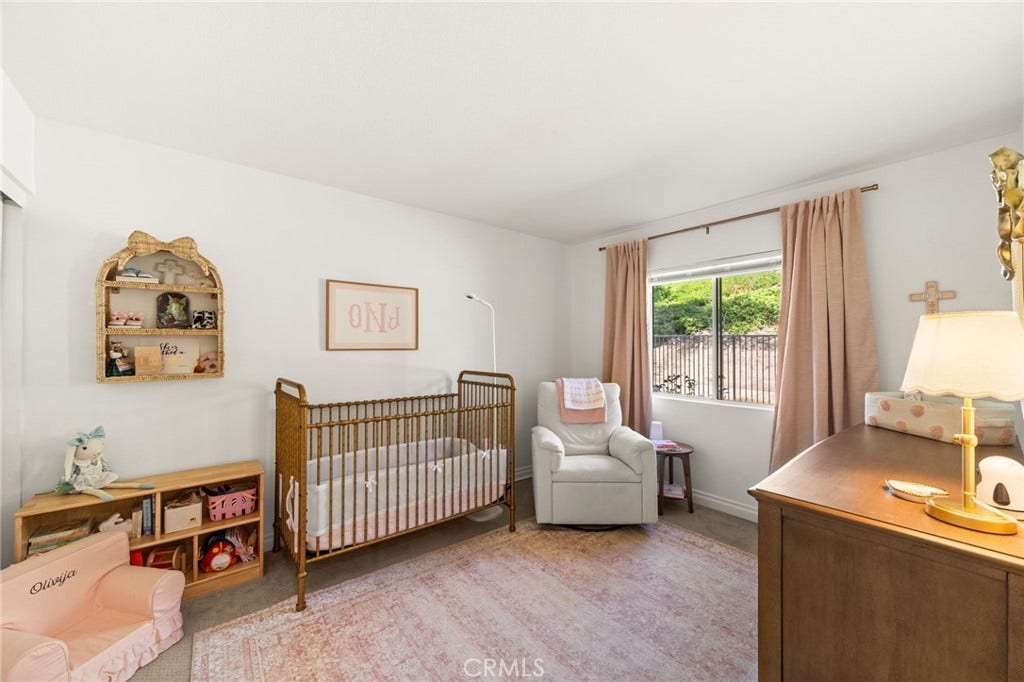 42 La Sordina, Rancho Santa Margarita, CA 92688 42 La Sordina, Rancho Santa Margarita, CA 92688