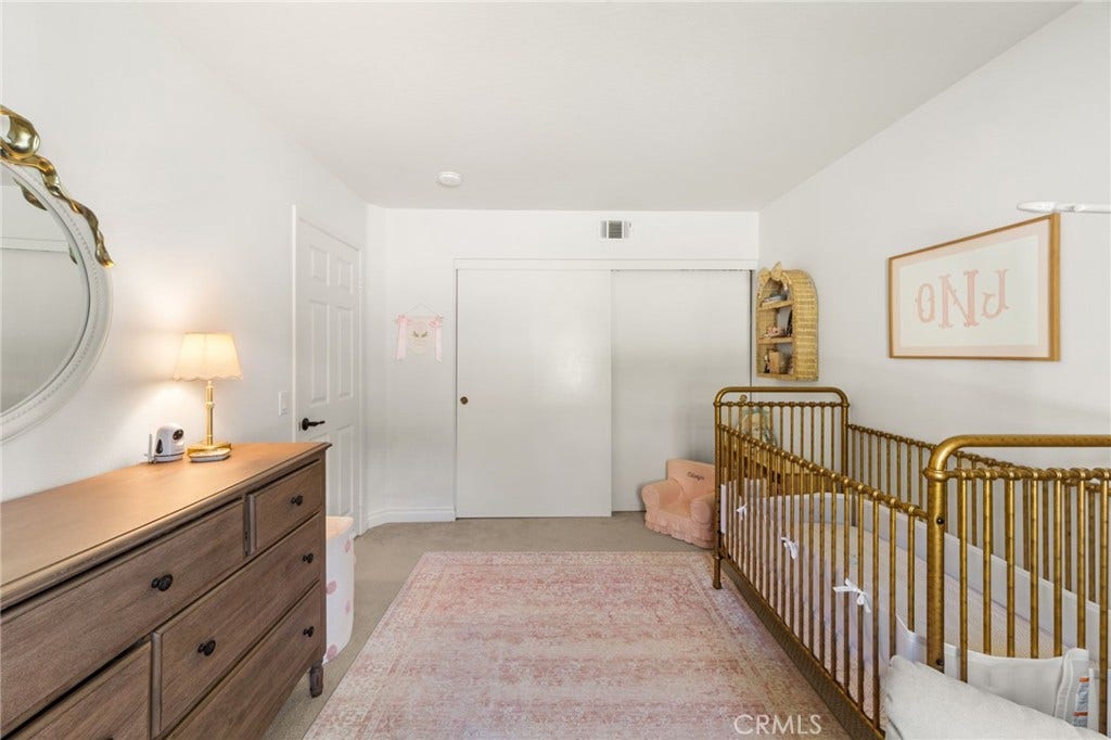 42 La Sordina, Rancho Santa Margarita, CA 92688 42 La Sordina, Rancho Santa Margarita, CA 92688