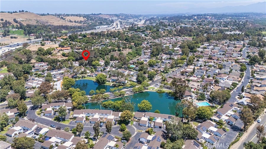 Property photo for 29616 Oakwood Ct, San Juan Capistrano, CA