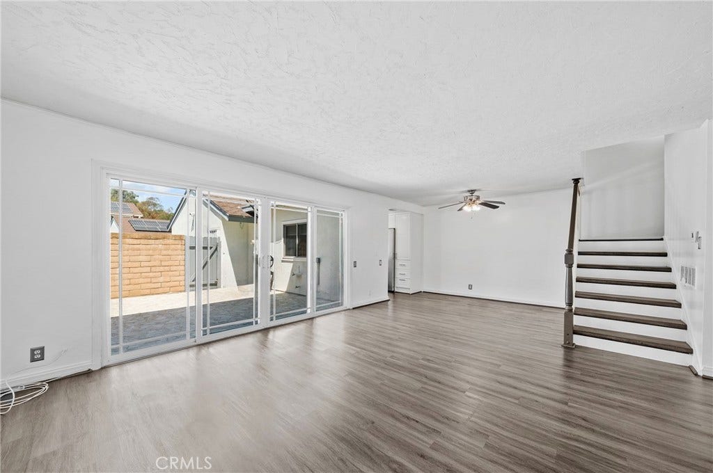 29616 Oakwood Ct, San Juan Capistrano, CA 92675 29616 Oakwood Ct, San Juan Capistrano, CA 92675