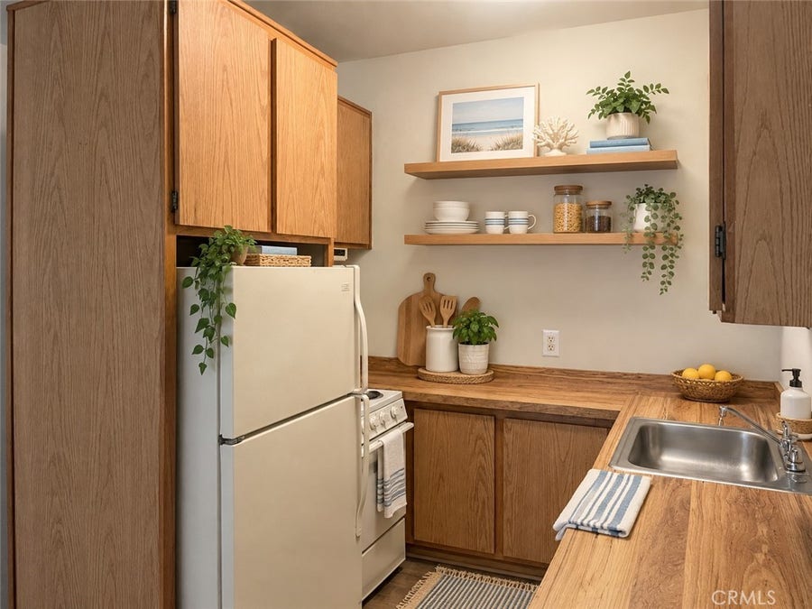 Property photo for 3796 Alabama, #004, San Diego, CA