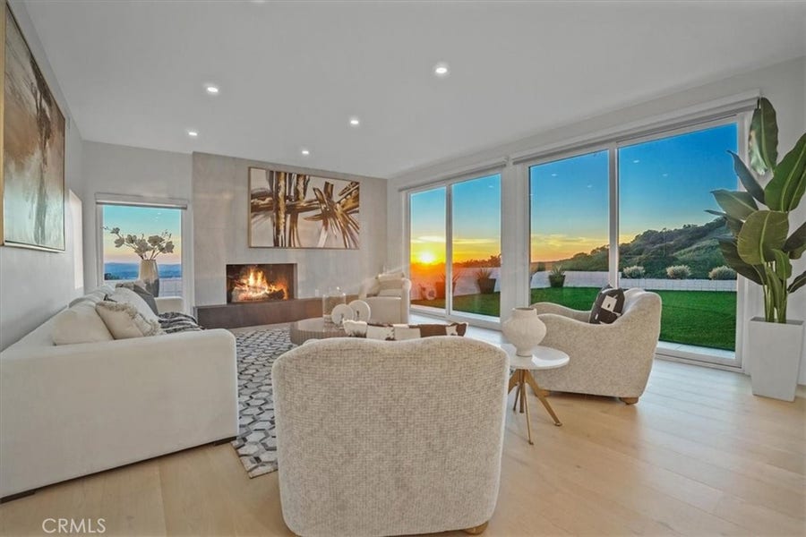 Property photo for 2717 N Mountain Avenue, Claremont, CA