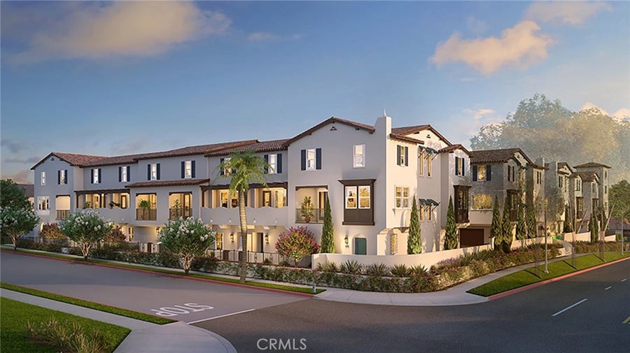 Property photo for 7346 Painter Avenue, #1, Whittier, CA