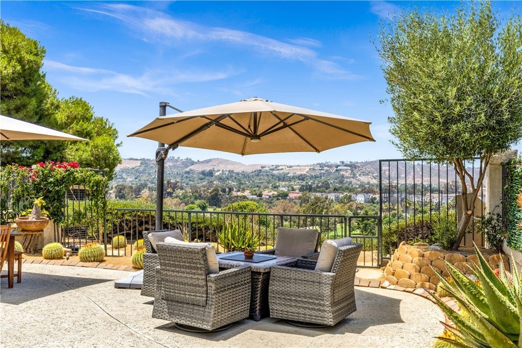 27413 Via Capri, San Juan Capistrano, CA 92675 27413 Via Capri, San Juan Capistrano, CA 92675