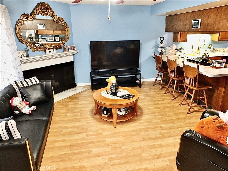 Property photo for 10420 Downey, #203, Downey, CA