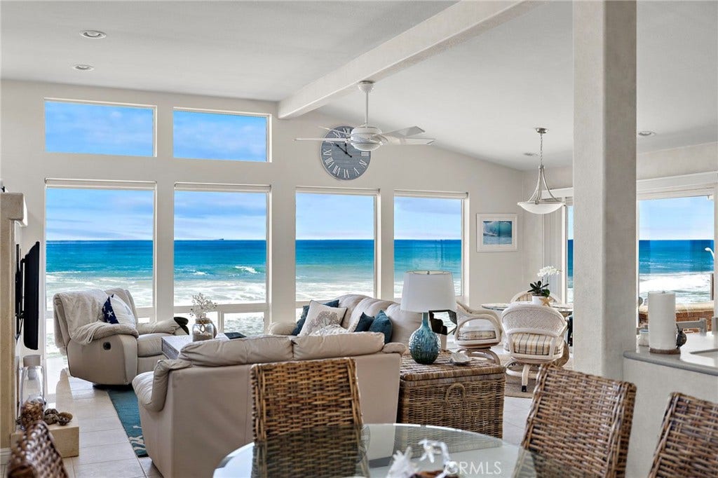 1880 N El Camino Real, #16, San Clemente, CA 92672 1880 N El Camino Real, #16, San Clemente, CA 92672