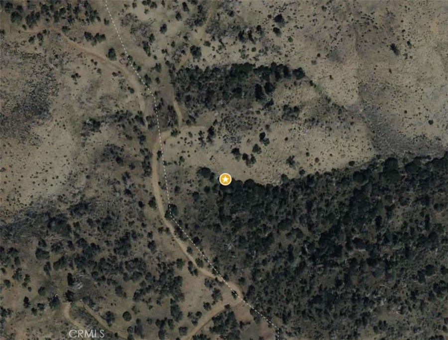 Property photo for 0 0, Coalinga, CA