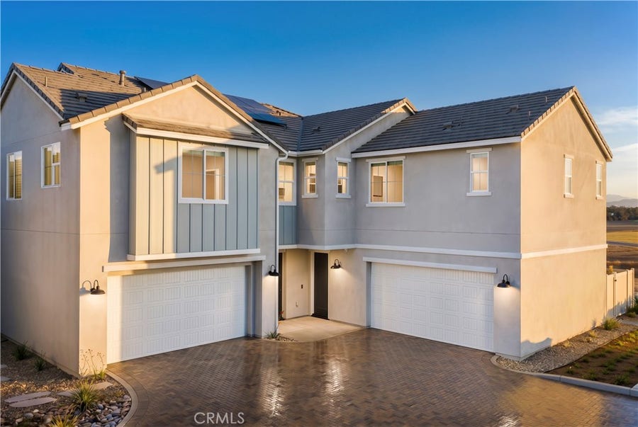 Property photo for 28988 SKYHAVEN Court, Temecula, CA