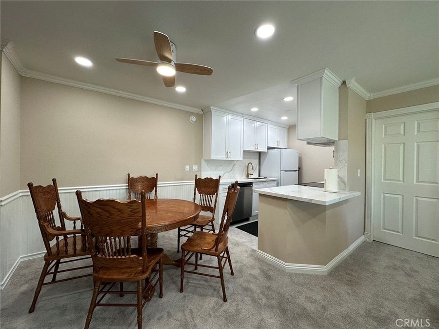 Property photo for 552 N Bellflower Boulevard, #220, Long Beach, CA