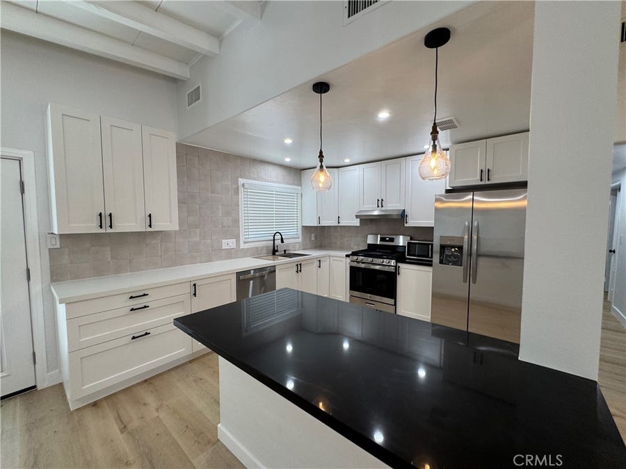 Property photo for 15965 Coral, Palm Springs, CA