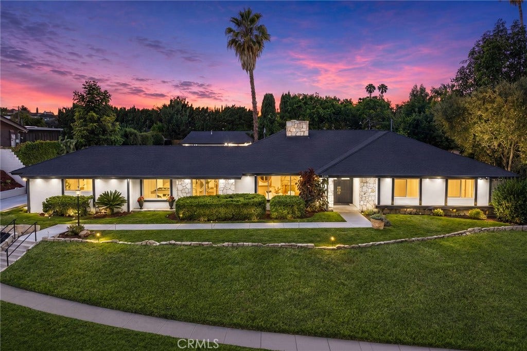 3300 E Whitebirch, West Covina, CA 91791 3300 E Whitebirch, West Covina, CA 91791